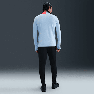 Maglia da calcio per allenamento Dri-FIT Nike Strike – Uomo