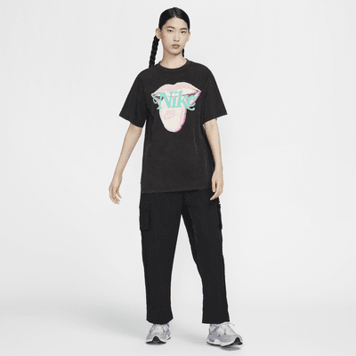 Nike Sportswear Essential Women's T-Shirt