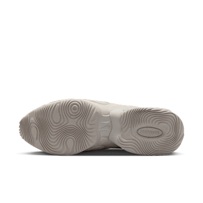 Scarpa Nike Air Max Muse SE – Donna