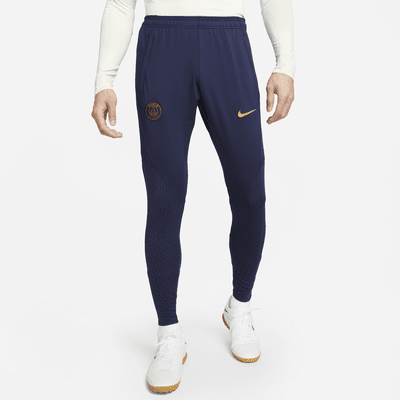 パリ サンジェルマン (PSG) ストライク