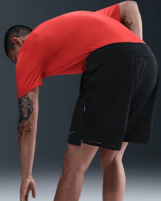 Nike Challenger Breathe