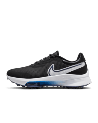 Unisex кроссовки Nike Air Zoom Infinity Tour Golf