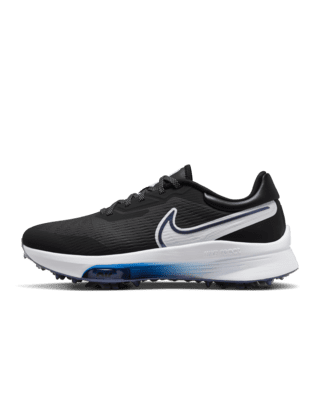Nike Air Zoom Infinity Tour NEXT% Golfschoenen voor heren. Nike NL