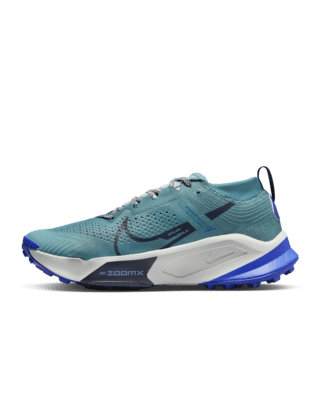 Nike Zegama Zapatillas de running - Nike ES