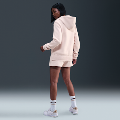 Nike Sportswear Phoenix Fleece Women's Pullover Hoodie