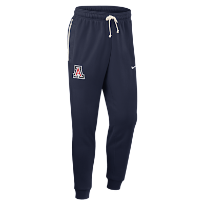 Arizona Sideline