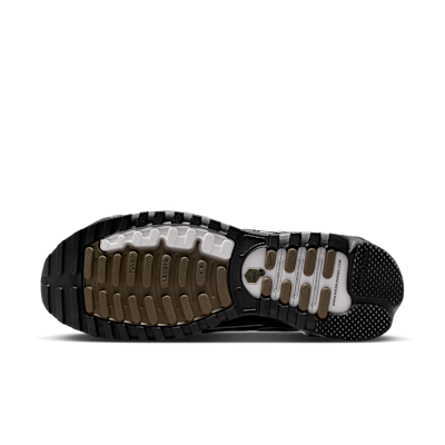 Nike Air Max TL 2.5 Schuh (Herren)