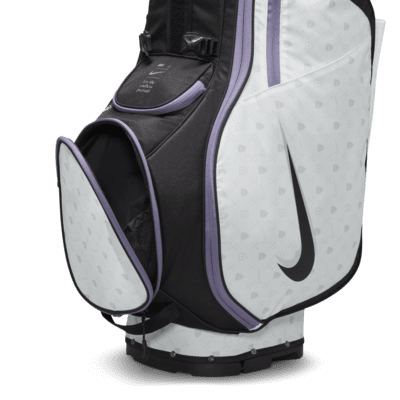 Bolsa de Golf Nike Air Hybrid 2