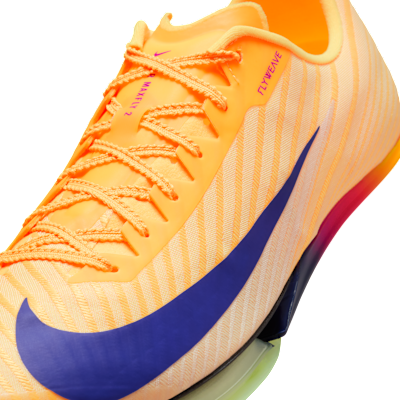 Nike Maxfly 2 Track & Field Sprinting Spikes
