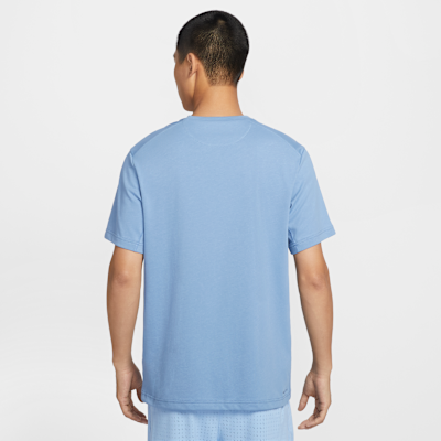 ナイキ Dri-FIT プライマリー メンズ トレーニング Tシャツ