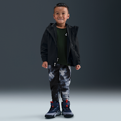 Nike Toddler System Jacket