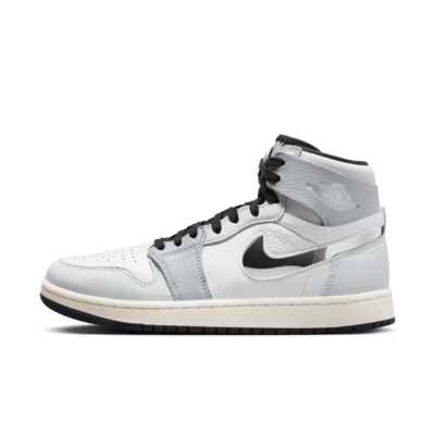 Air Jordan 1 Zoom Air CMFT 2 Women's Shoes