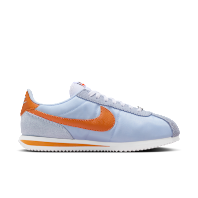 Nike Cortez Textile Women's Shoes
