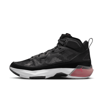 air jordan basketball shoes mens