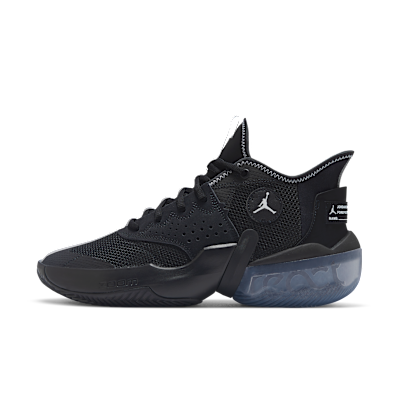 nike react basketball