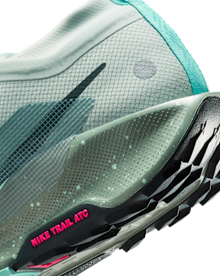 Nike Pegasus Trail 5 GORE-TEX