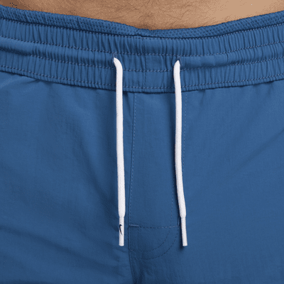 Nike Swim Men's 7" Volley Shorts