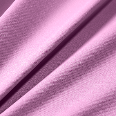 Nike Zenvy Women's High-Waisted 12.5cm (approx.) Biker Shorts