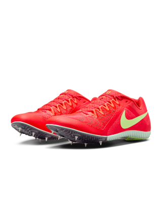 Nike Zoom Rival Multi