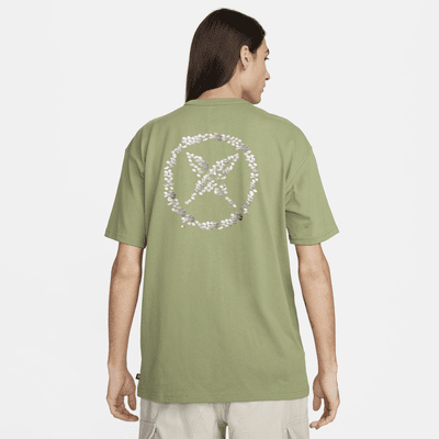 Nike SB Yuto Max90 T-Shirt