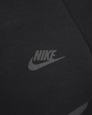 Nike Tech