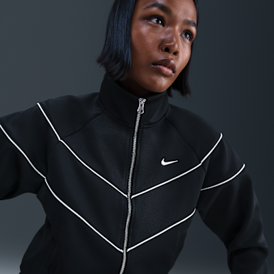 Nike Sportswear Windrunner Women's Knit Jacket