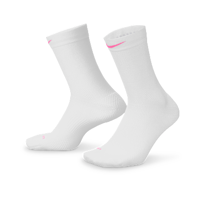 Nike Running Lightweight