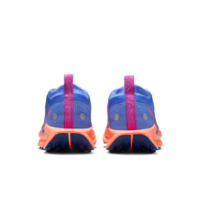 Nike Pegasus Trail 5 GORE-TEX Women's Waterproof Trail Running Shoes