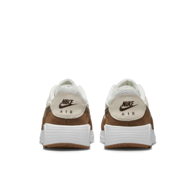 Nike Air Max SC SE Women's Shoes