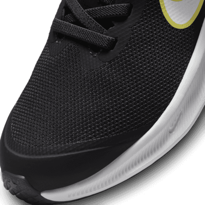 Nike Star Runner 3 Younger Kids' Shoes
