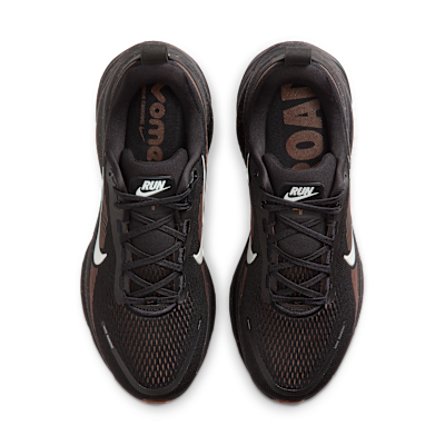 Nike Vomero 18 Men's Road Running Shoes