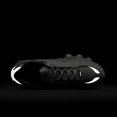Nike Shox TL Men's Shoes