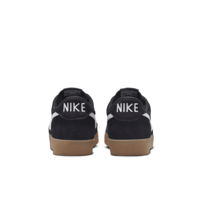 Tenis para hombre Nike Killshot 2