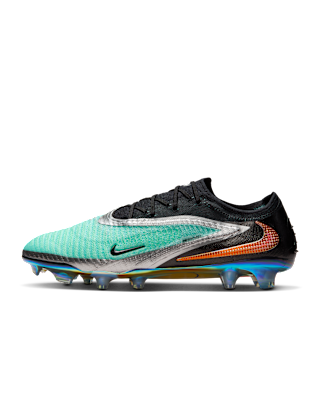 Unisex  Nike Phantom 6 Low Elite Firm-Ground Soccer Cleats