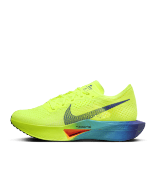 Unisex кроссовки Nike Vaporfly 3 Road Racing