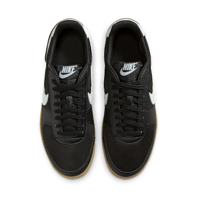 Nike Field General Women's Shoes