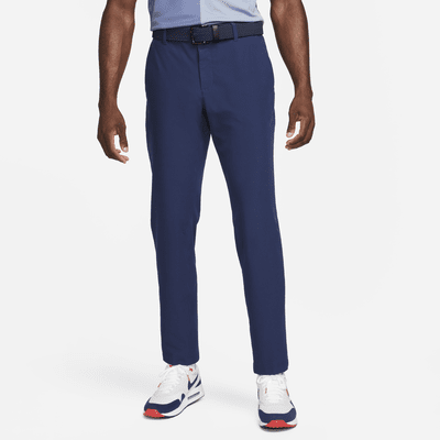 Nike Tour Repel Flex Men's Slim Golf Trousers