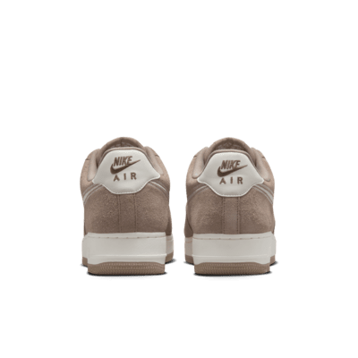 Nike Air Force 1 '07 LV8 Men's Shoes