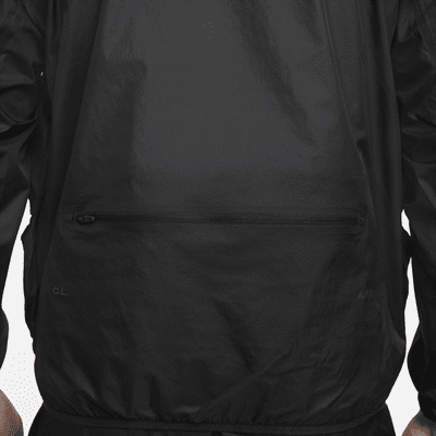 NOCTA Men's Track Jacket