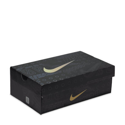 Chuteiras de futebol de perfil baixo FG Nike Mercurial Vapor 16 Elite SE