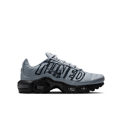 Scarpa Nike Air Max Plus - Ragazzo/a