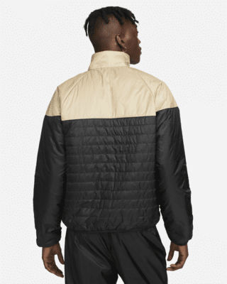 Nike Sportswear Windrunner Men's Therma-FIT Midweight Puffer