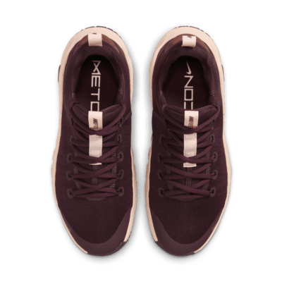 Scarpa da allenamento Nike Free Metcon 6 – Donna