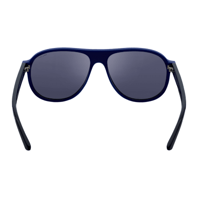 Nike Vintage Icon Sunglasses