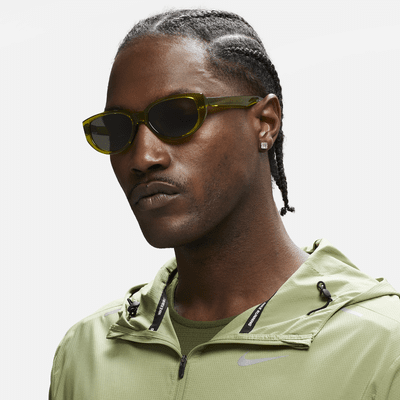 Nike NV07 Sunglasses