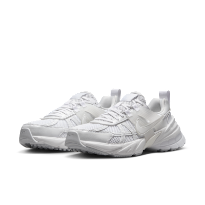 Nike V2K Run Women's Shoes