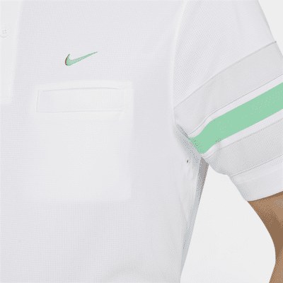 Nike Dri-FIT Unscripted Men's Golf Polo