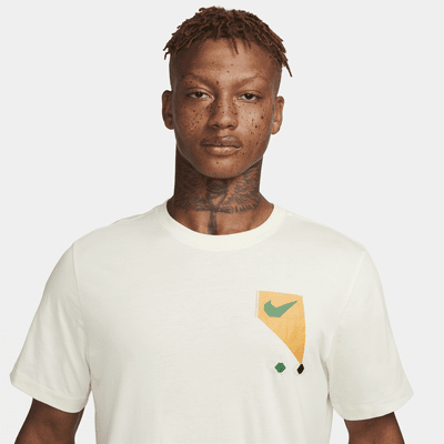 Nike Sportswear Men's T-Shirt