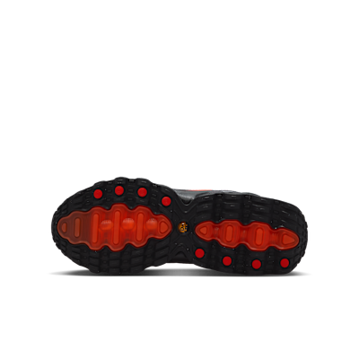 Nike Air Max Dn8 Big Kids' Shoes