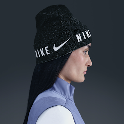 Nike Trail Dri-FIT Running Beanie